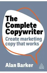The Complete Copywriter