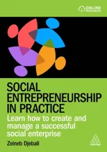 Social Entrepreneurship in Practice