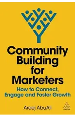 Community Building for Marketers