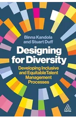 Designing for Diversity