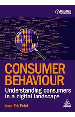 Consumer Behaviour