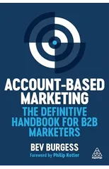 Account-Based Marketing