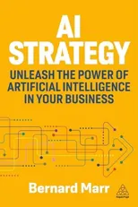 AI Strategy