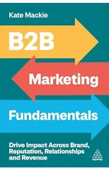 B2B Marketing Fundamentals