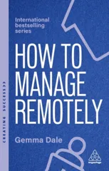 How to Manage Remotely