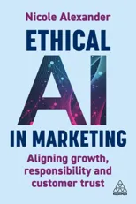 Ethical AI in Marketing