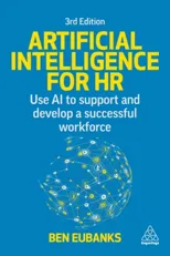 Artificial Intelligence for HR