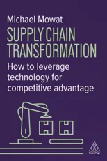 Supply Chain Transformation