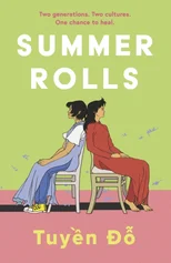 Summer Rolls