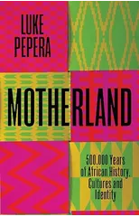 Motherland