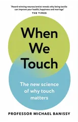 When We Touch