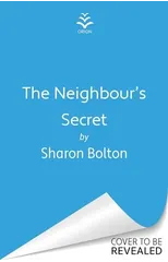 The Neighbour's Secret