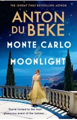 Monte Carlo by Moonlight
