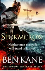 Stormcrow