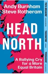 Head North