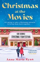Christmas at the Movies