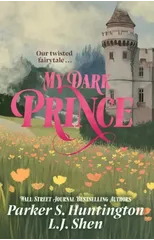 My Dark Prince