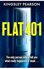 Flat 401
