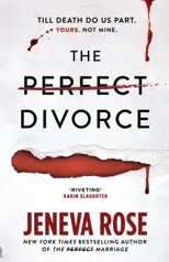The Perfect Divorce