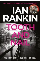 Tooth And Nail
