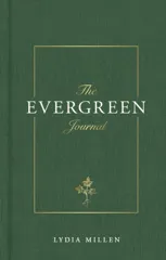 The Evergreen Journal