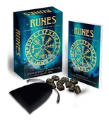 Runes