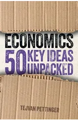Economics