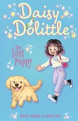 Daisy Dolittle