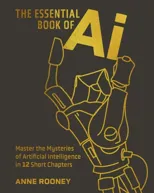 The Essential Book of AI