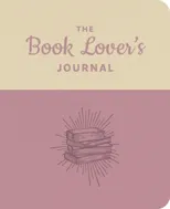 The Book Lover's Journal