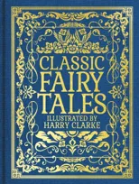 Classic Fairy Tales