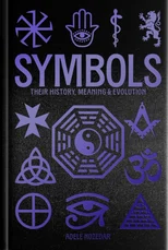 Symbols
