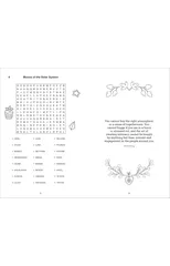 The Scandi Wordsearch Collection
