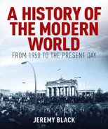 A History of the Modern World