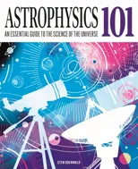Astrophysics 101