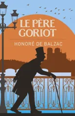 Le Pere Goriot