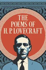 The Poems of H. P. Lovecraft