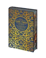 World Classics Library