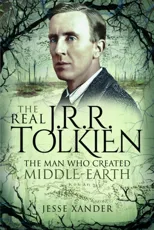 The Real JRR Tolkien
