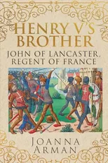 Henry V's Brother