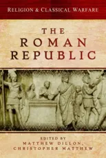 Religion & Classical Warfare