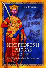 Nikephoros II Phokas, 912–969