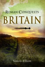 Roman Conquests