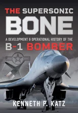 The Supersonic BONE