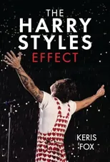 The Harry Styles Effect