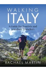 Walking Italy