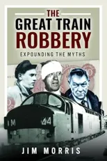 The Great Train Robbery