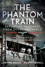 The Phantom Train
