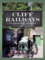 Cliff Railways