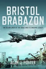Bristol Brabazon